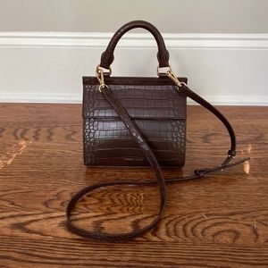 The Mini Luncher by Modern Picnic